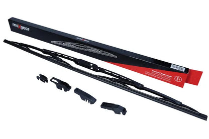 Lama Stergator MAX 575 mm - 39-0313
