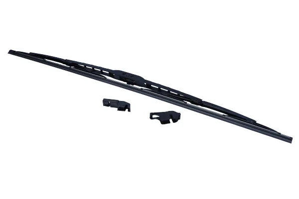 Lama Stergator MAX 600 mm - 39-0314