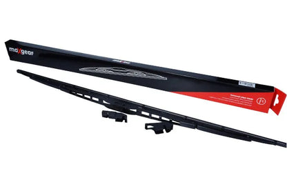 Lama Stergator MAX 600 mm - 39-0314