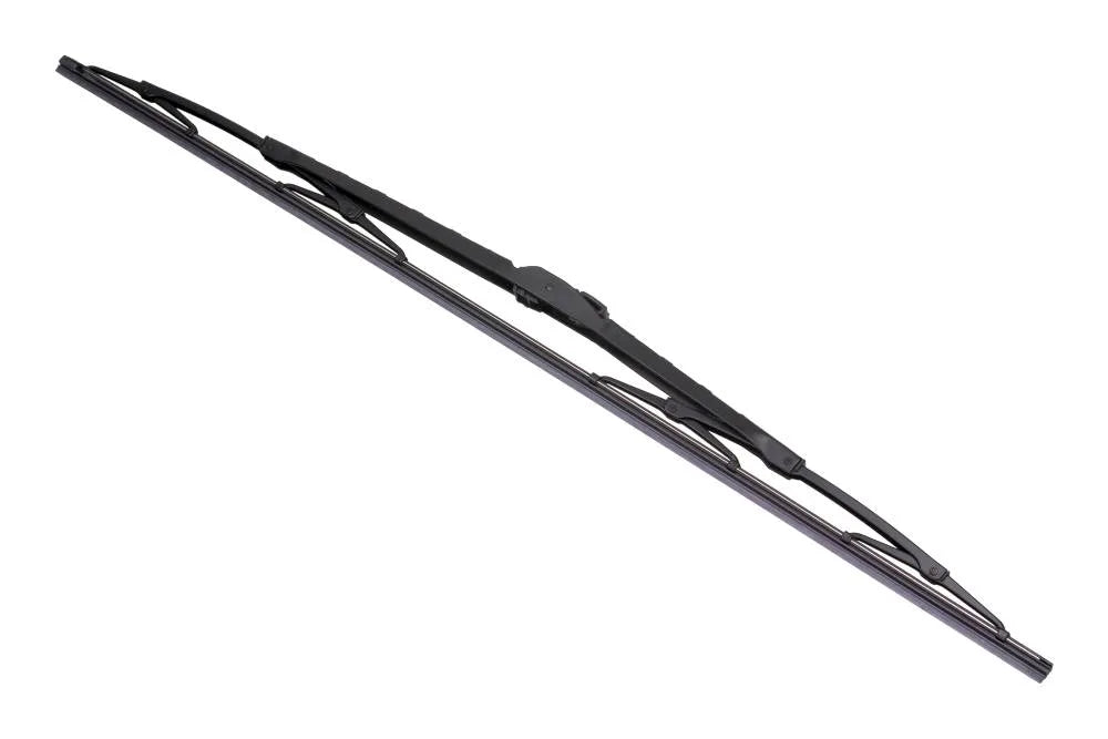 Lama Stergator MAX pentru Mercedes-Benz E Class/E Class T Model/E Class Platou - 39-0315