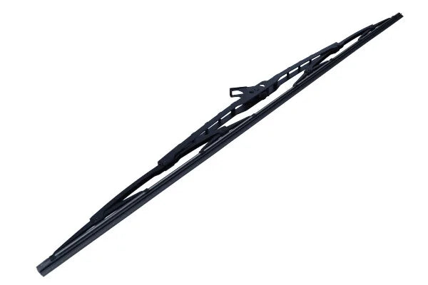 Lama Stergator MAX 650 mm - 39-0316
