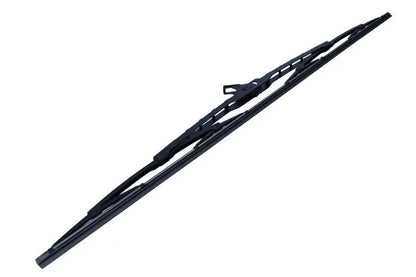 Lama Stergator MAX 650 mm - 39-0316