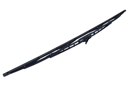 Lama Stergator MAX 650 mm - 39-0316