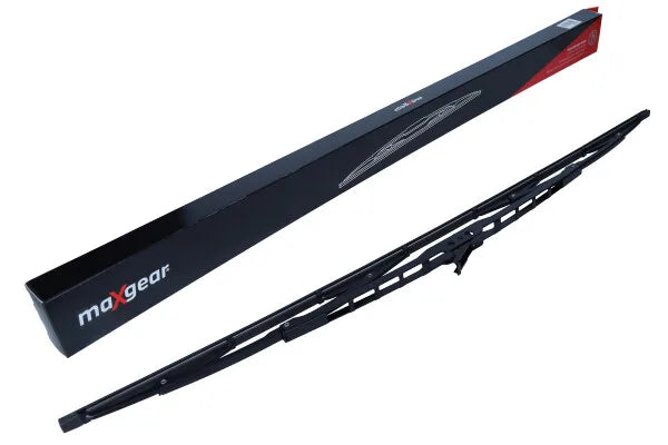 Lama Stergator MAX 650 mm - 39-0316