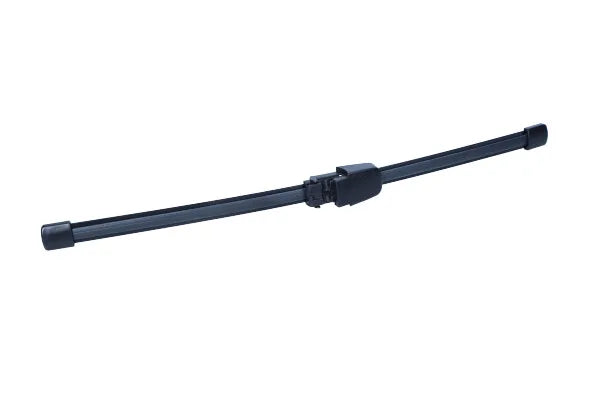 Lama Stergator MAX 280 mm - 39-0323