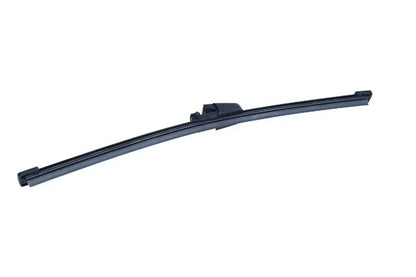 Lama Stergator MAX 280 mm - 39-0323