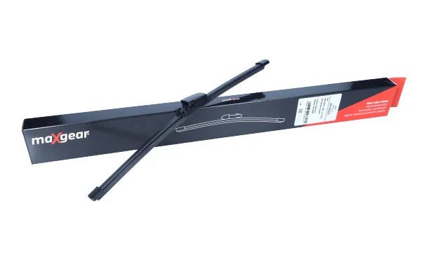 Lama Stergator MAX 280 mm - 39-0323