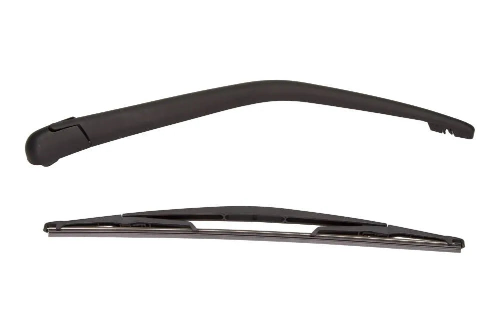 Brat Stergator, Parbriz MAX - 39-0329
