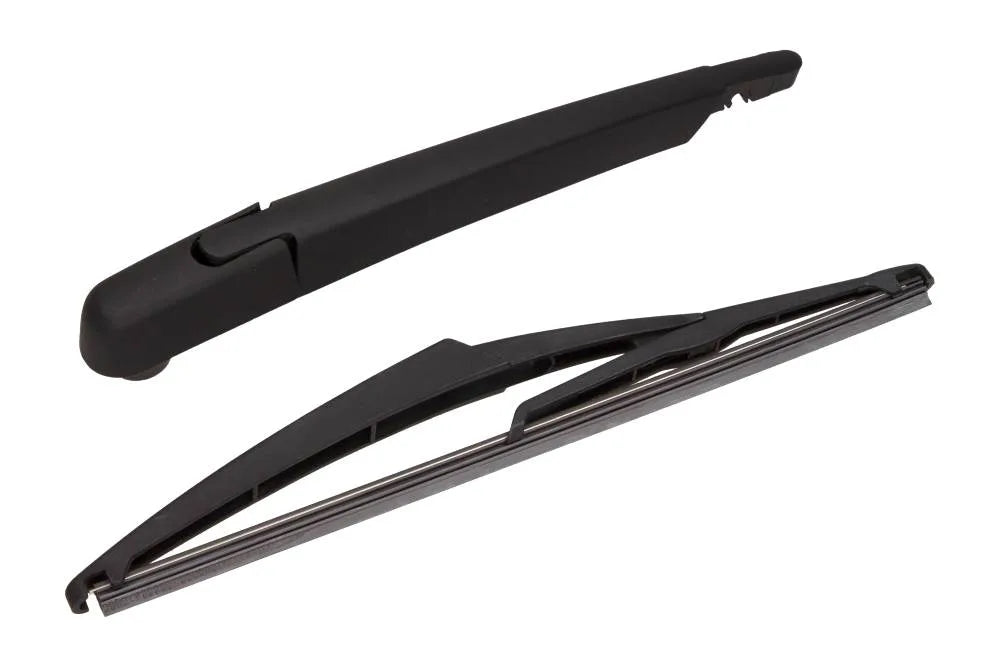 Brat Stergator, Parbriz MAX - 39-0460