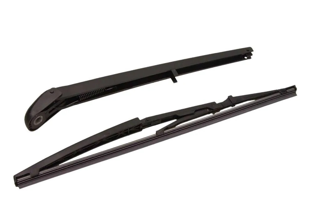Set Stergatoare, Curatare Parbriz MAX - 39-0476