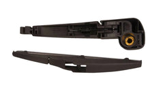 Ansamblu Stergatoare Maxgear - 39-0523