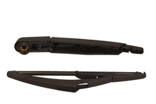 Brat Stergator, Parbriz MAX - 39-0540