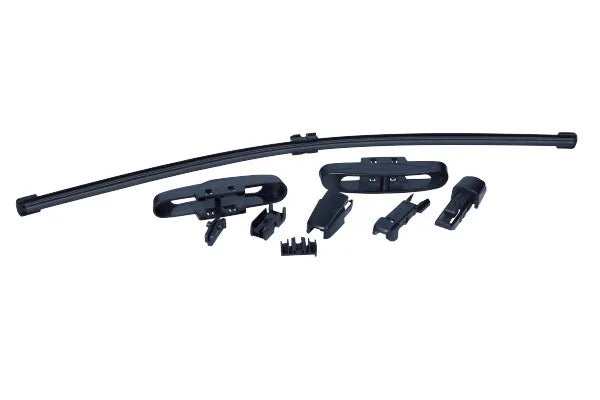 Lamela Stergator MAX 330 mm - 39-0601