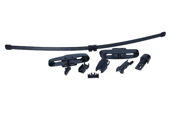 Lamela Stergator MAX 330 mm - 39-0601
