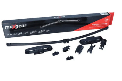 Lamela Stergator MAX 330 mm - 39-0601