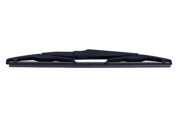 Lama Stergator MAX 300 mm - 39-0606