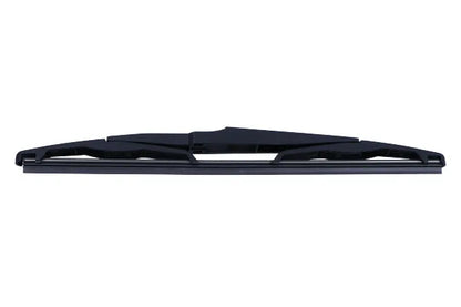 Lama Stergator MAX 300 mm - 39-0606
