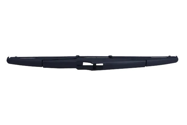 Lama Stergator MAX 300 mm - 39-0606