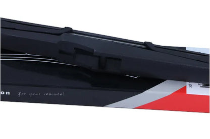 Lama Stergator MAX 300 mm - 39-0606