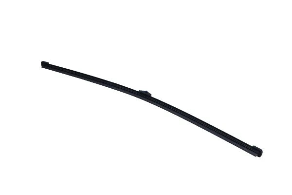 Lama Stergator MAX 400 mm - 39-0607