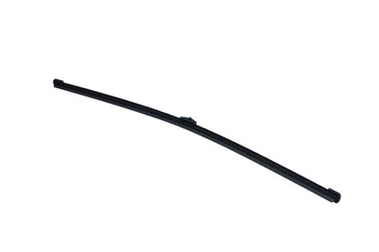 Lama Stergator MAX 400 mm - 39-0607
