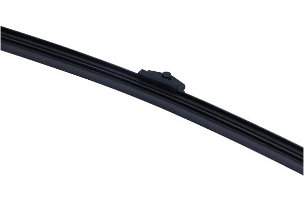 Lama Stergator MAX 400 mm - 39-0607