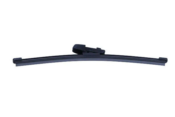 Lama Stergator MAX 250 mm - 39-0608