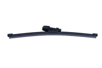 Lama Stergator MAX 250 mm - 39-0608