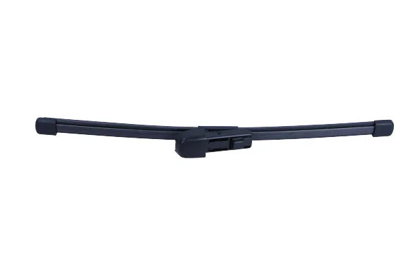 Lama Stergator MAX 250 mm - 39-0608