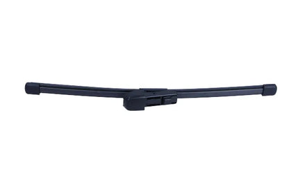 Lama Stergator MAX 250 mm - 39-0608