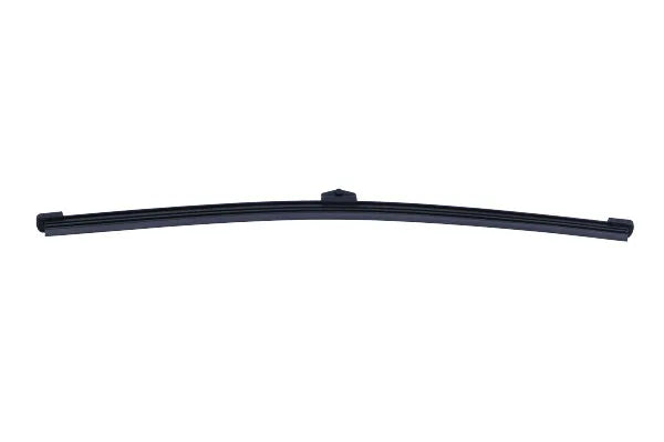 Lama Stergator MAX 330 mm - 39-0609