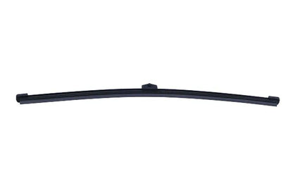 Lama Stergator MAX 330 mm - 39-0609