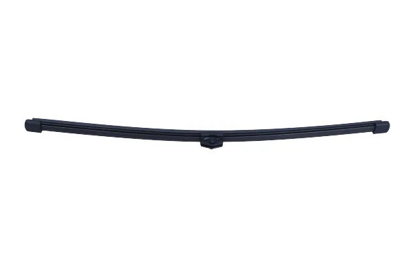 Lama Stergator MAX 330 mm - 39-0609