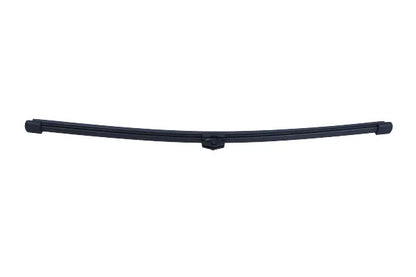 Lama Stergator MAX 330 mm - 39-0609