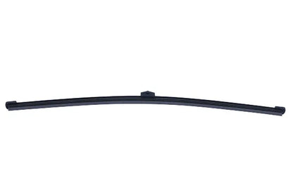 Lama Stergator MAX 380 mm - 39-0610