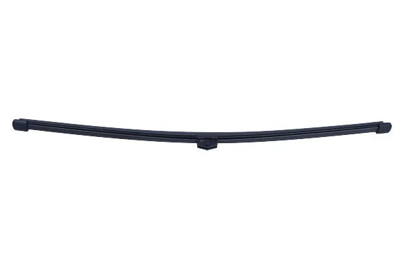 Lama Stergator MAX 380 mm - 39-0610