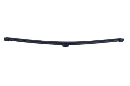 Lama Stergator MAX 380 mm - 39-0610