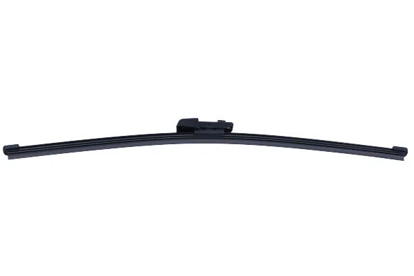 Lama Stergator MAX 380 mm - 39-0611