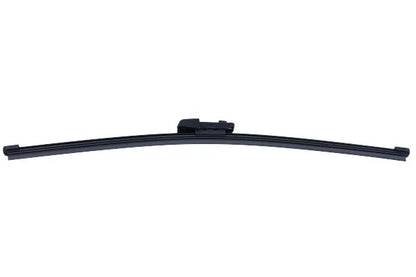 Lama Stergator MAX 380 mm - 39-0611