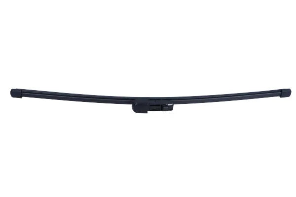 Lama Stergator MAX 380 mm - 39-0611