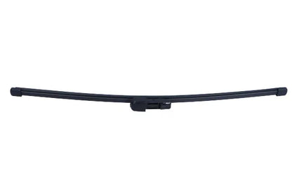 Lama Stergator MAX 380 mm - 39-0611