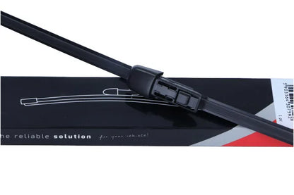 Lama Stergator MAX 380 mm - 39-0611