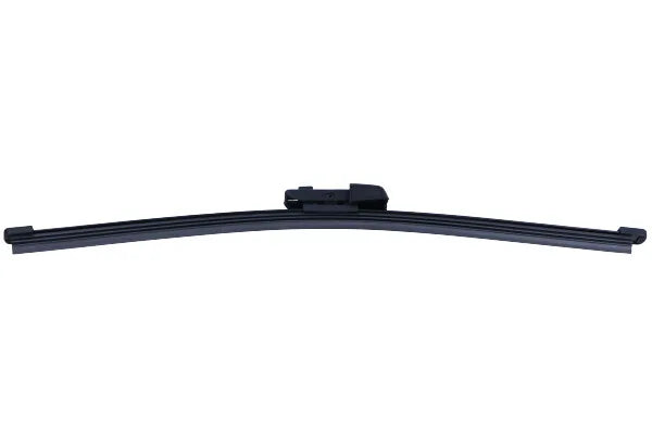 Lama Stergator MAX 330 mm - 39-0613