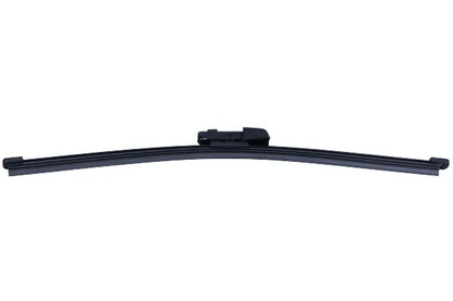 Lama Stergator MAX 330 mm - 39-0613