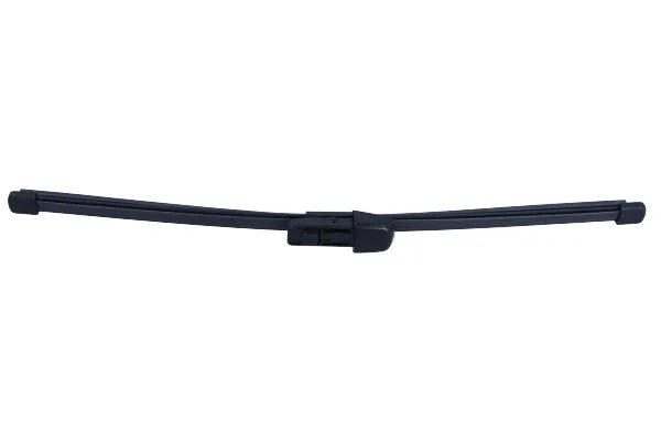 Lama Stergator MAX 330 mm - 39-0613