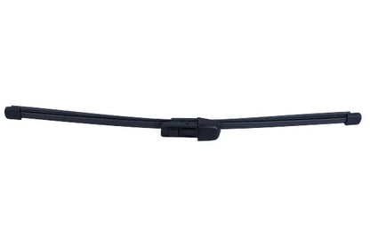 Lama Stergator MAX 330 mm - 39-0613