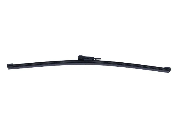 Lama Stergator MAX 380 mm - 39-0615