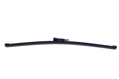 Lama Stergator MAX 380 mm - 39-0615