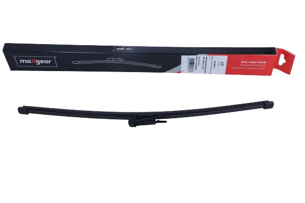 Lama Stergator MAX 380 mm - 39-0615