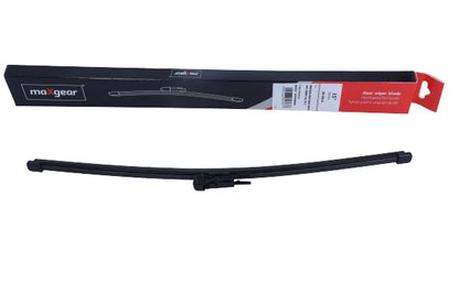 Lama Stergator MAX 380 mm - 39-0615